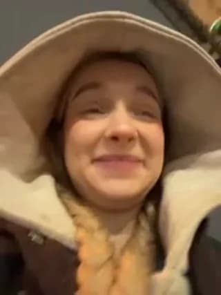 -teenytiny- - stripchat