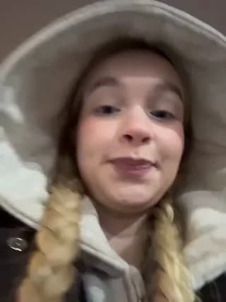 -teenytiny- - stripchat