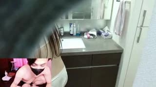 -victory-fox - stripchat