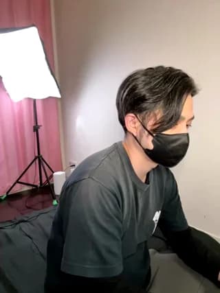 -victory-fox - stripchat