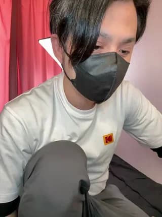 -victory-fox - stripchat