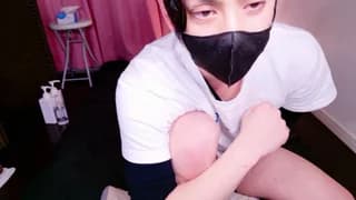 -victory-fox - stripchat