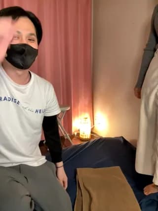 -victory-fox - stripchat