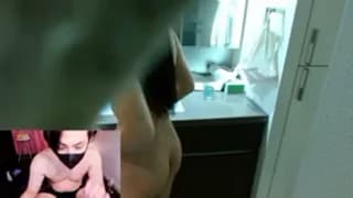 -victory-fox - stripchat