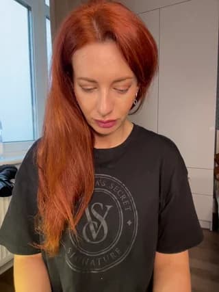 -wowFox- - bongacams