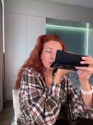 -wowFox- - bongacams