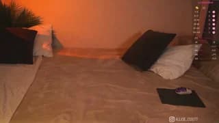 1-Babyfox - bongacams