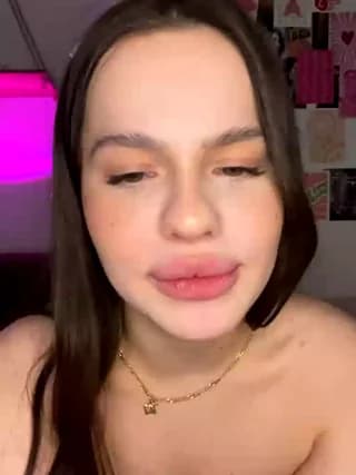 12-Lovely-girl-12 - bongacams