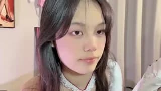 19cmfuck18girl thumbnail