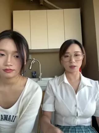 202509yoyo - stripchat