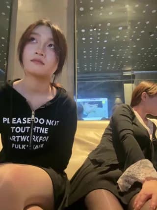 202509yoyo - stripchat