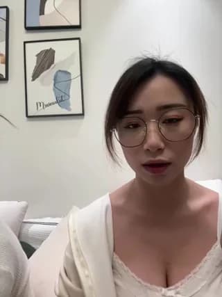 202509yoyo - stripchat