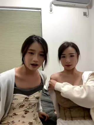 202509yoyo - stripchat