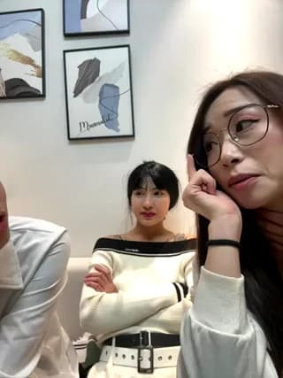 202509yoyo - stripchat