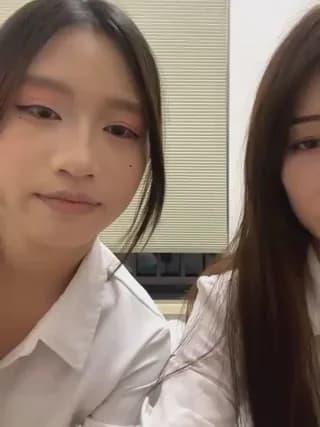 202509yoyo - stripchat