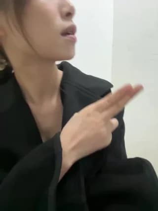 202509yoyo - stripchat