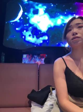 202509yoyo - stripchat