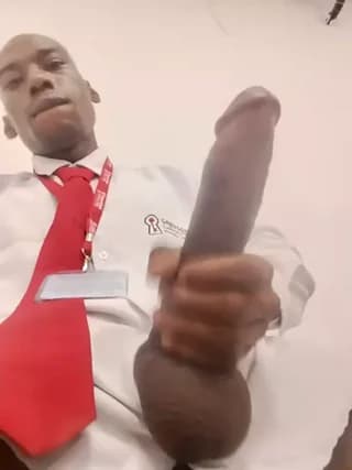 24Centimetrovergon - stripchat