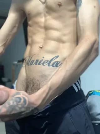 27powercm - stripchat