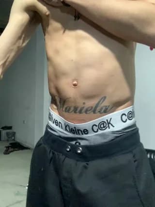 27powercm - stripchat