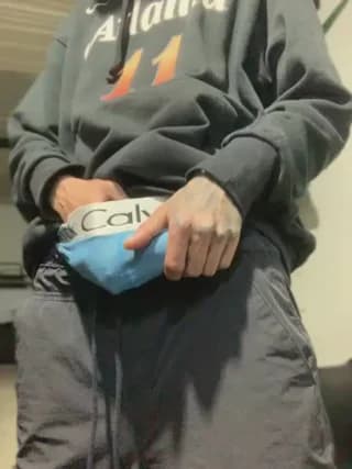 27powercm - stripchat