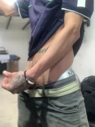 27powercm - stripchat