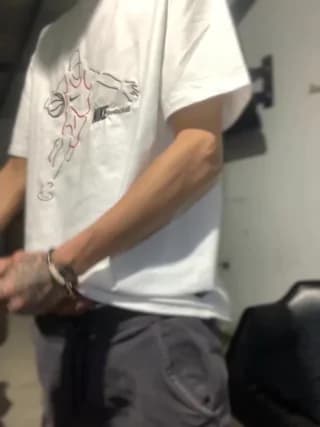 27powercm - stripchat