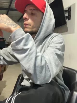 27powercm - stripchat