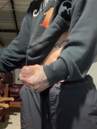 27powercm - stripchat