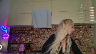 2badforyou - chaturbate