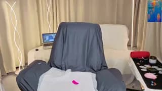 2hyun__KOREA - stripchat