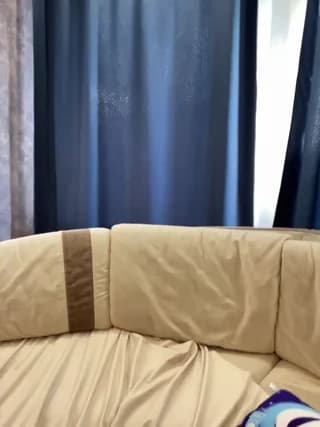 3hotandyoung3 - bongacams