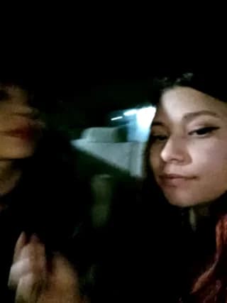 3littleschoolteens - stripchat