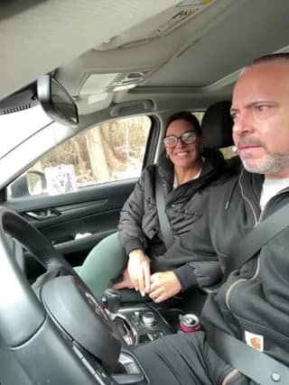 3totangox - stripchat