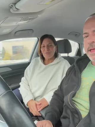 3totangox - stripchat