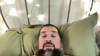 420kc_couple - chaturbate