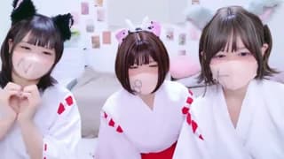 841_yayoi - stripchat