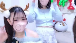 841_yayoi - stripchat