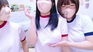 841_yayoi - stripchat