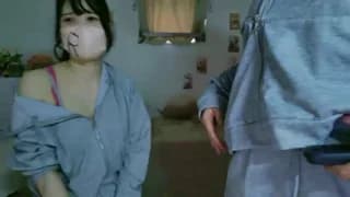 841_yayoi - stripchat