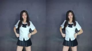 88_Emeralds - stripchat