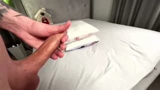 8abycat - chaturbate