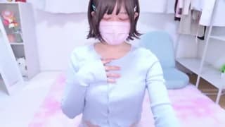 963_kurumi thumbnail