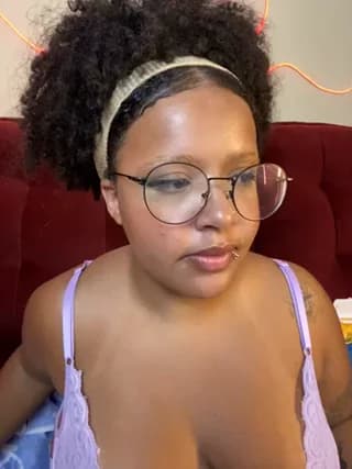 99_Lilith - stripchat