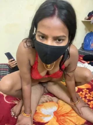 A-POOJA_RANI - stripchat