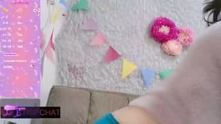 A33_asamin - stripchat