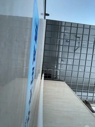 AAi-0329 - stripchat