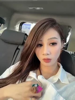 AAi-0329 - stripchat