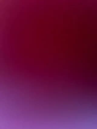 ALISE8881 - bongacams