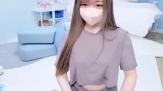 ASUKA_ch - stripchat